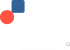 Center for Ludomani